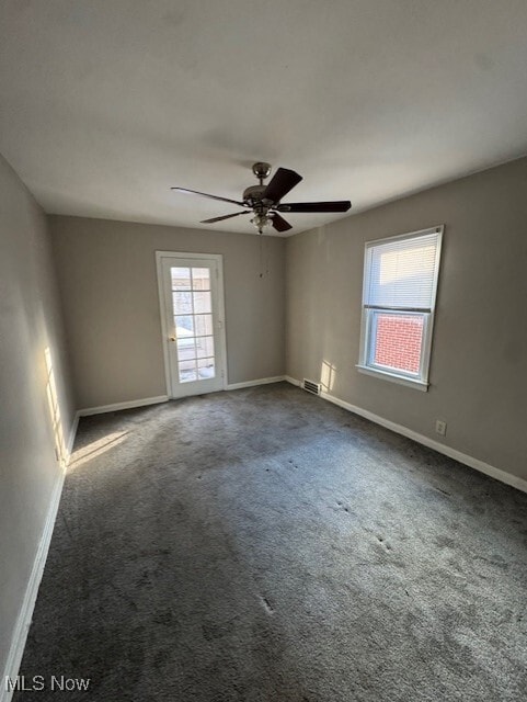 Building Photo - 13518 Cedar Rd