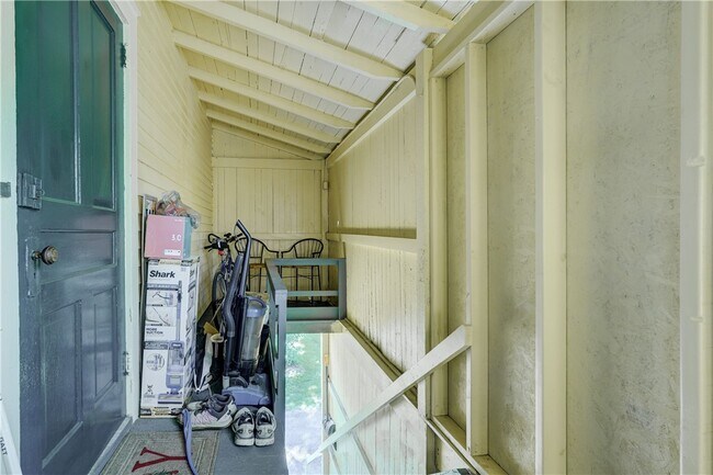 Building Photo - 29-31 Dungan St