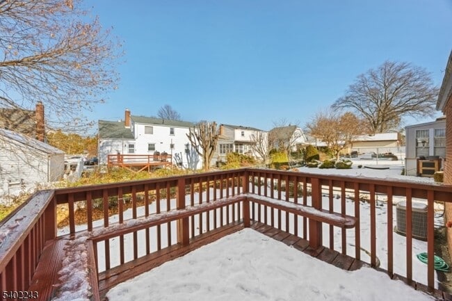 Building Photo - 298 Newark Ave