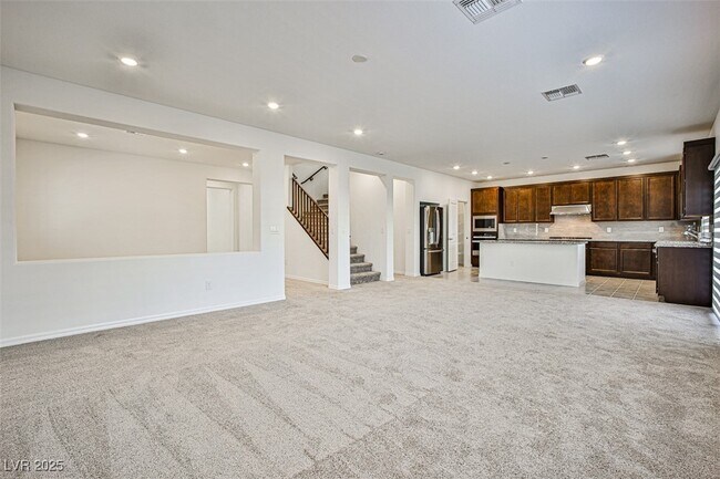 Building Photo - 7420 Legacy Pt St