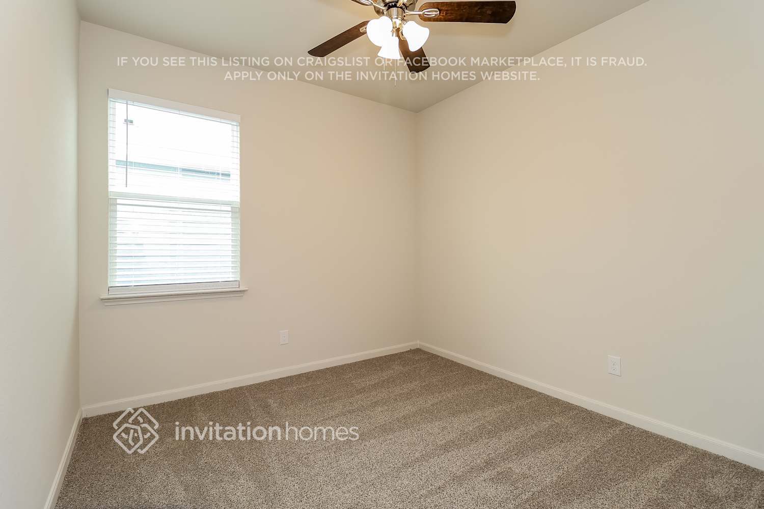 Building Photo - 10004 Pilot Pl