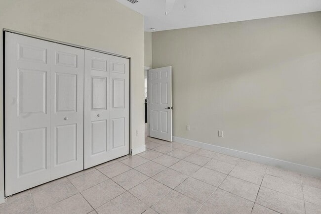 Building Photo - 1688 NW 144th Way