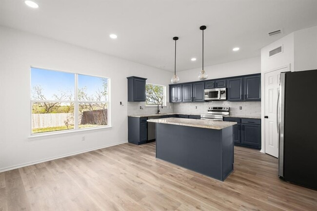 Building Photo - 13220 Constellation Dr