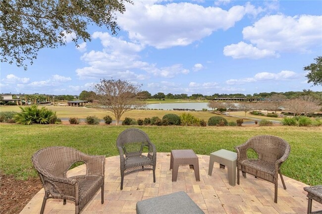 Building Photo - 5423 NW 35th Ln Rd