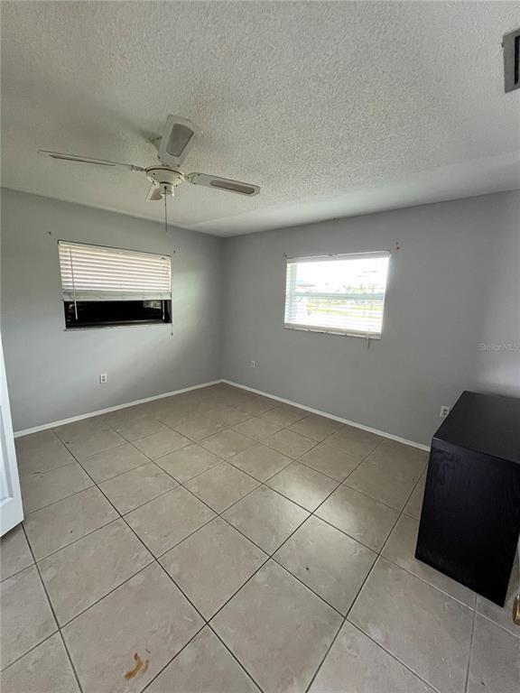 Building Photo - 9757 Gulfstream Blvd