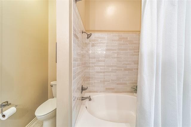 Building Photo - 2036 Signal Ridge Pl