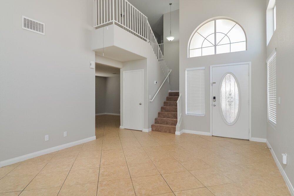 Building Photo - 5571 Slice Dr