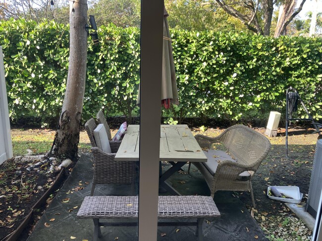 Building Photo - 8108 Prestige Commons Dr