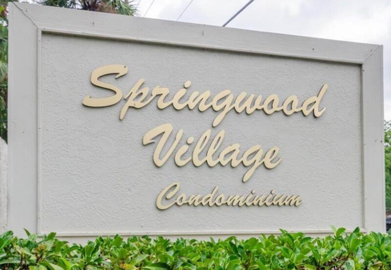 Building Photo - 129 Springwood Cir