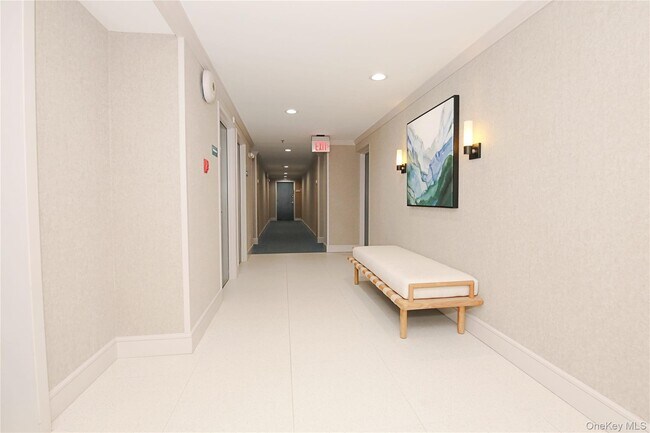 Building Photo - 230 W Broadway