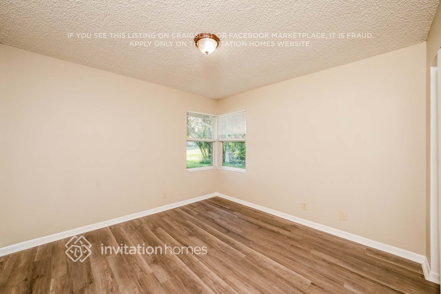 Building Photo - 7265 Shell Ridge Terrace