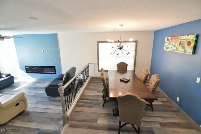 Building Photo - 850 Trout Stream Ct