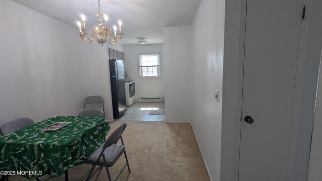 Building Photo - 330 NJ-35
