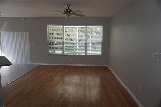 Building Photo - 19131 Cypress Reach Ln