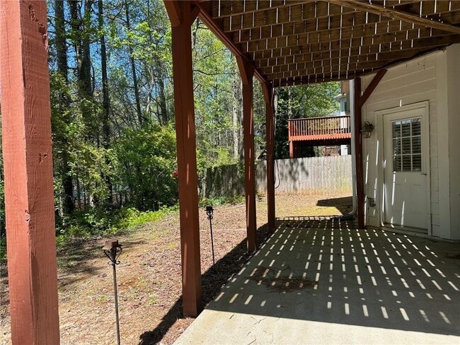 Building Photo - 530 Pearl Cove Ct