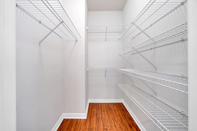 Building Photo - 257 Leaning Pines Loop