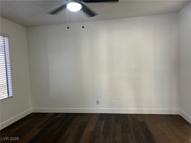 Building Photo - 4361 Gannet Cir