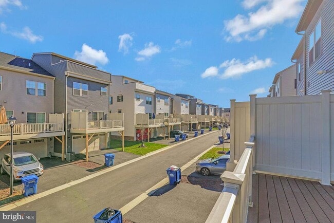 Building Photo - 14934 Ring House Rd