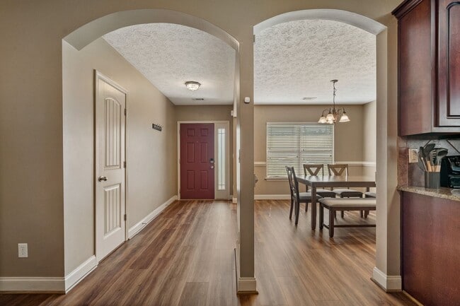 Building Photo - 3 Bedroom, 2 Bath, 1826 Heated Sq Ft Home ...