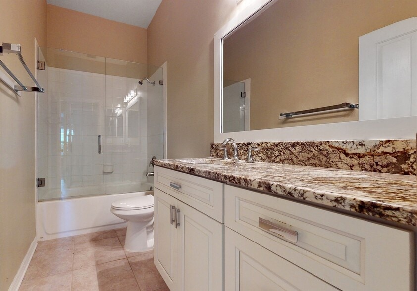 Building Photo - 8743 Maple Pond Ct