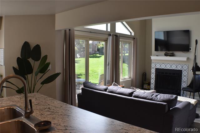 Building Photo - 4075 Autumn Heights Dr