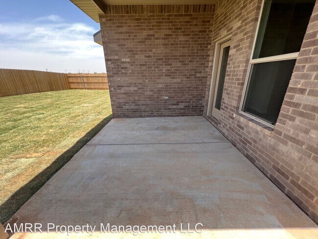 Building Photo - 3 br, 2 bath House - 2901 Aberdeen Avenue