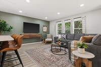 Building Photo - 6090 Rattman Rd