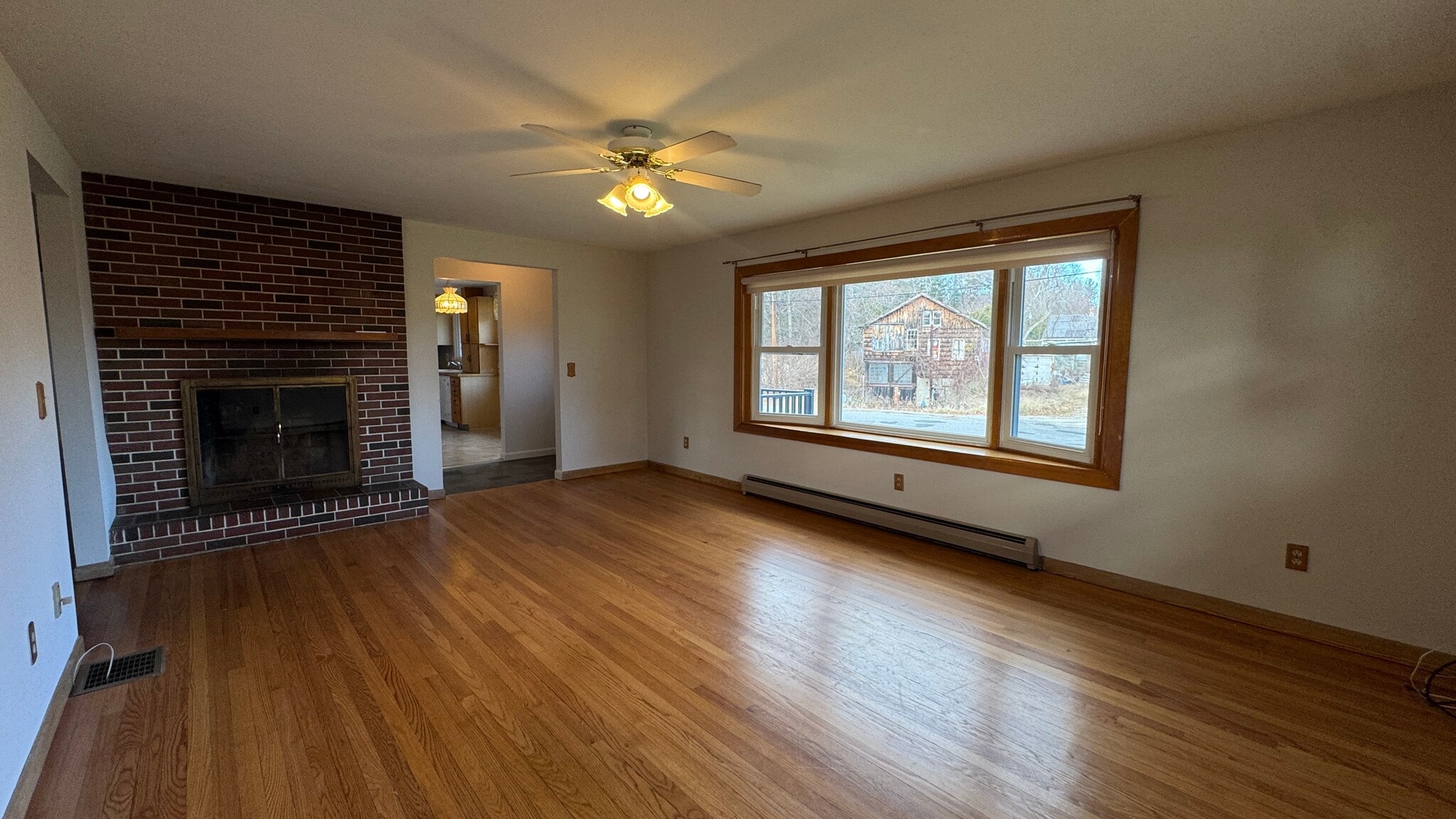 Building Photo - 2 Lawndale St