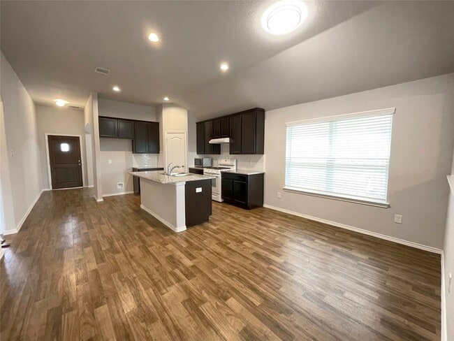 Building Photo - 3238 Aster Mdw Wy