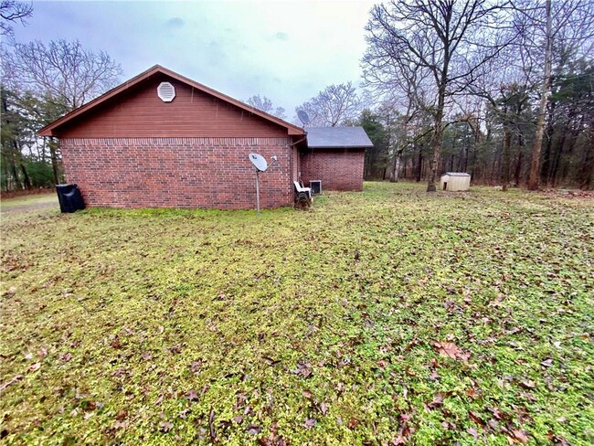 Building Photo - 23345 Smith Rd