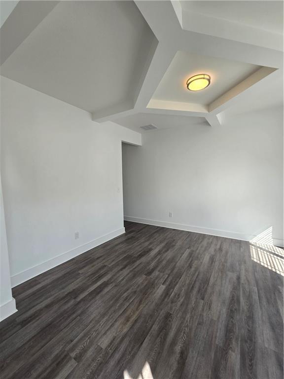 Building Photo - 1404 Slate Bend Dr