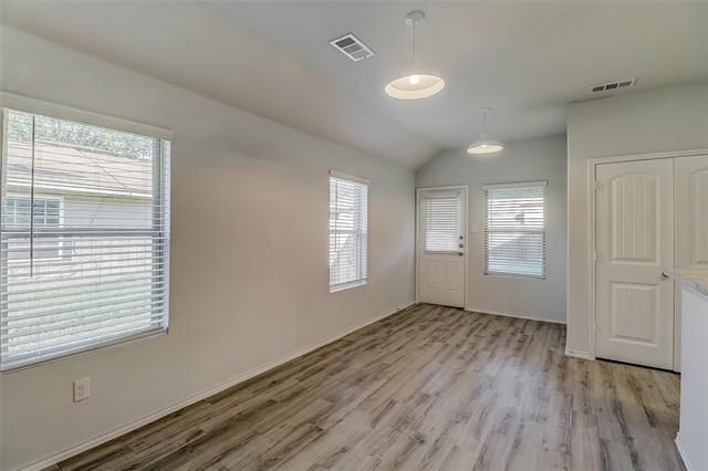 Building Photo - 1506 Cardinal Dr