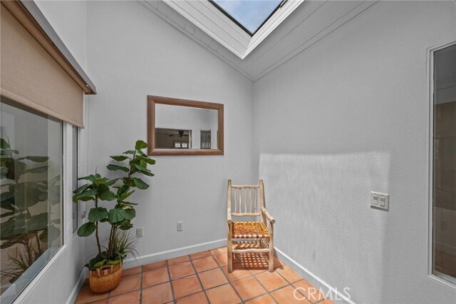 Building Photo - 28406 Buena Vista