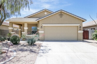 Building Photo - 1737 W Stephanie Ln