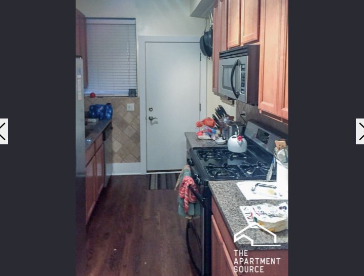 Building Photo - 3455 N Wolcott Ave