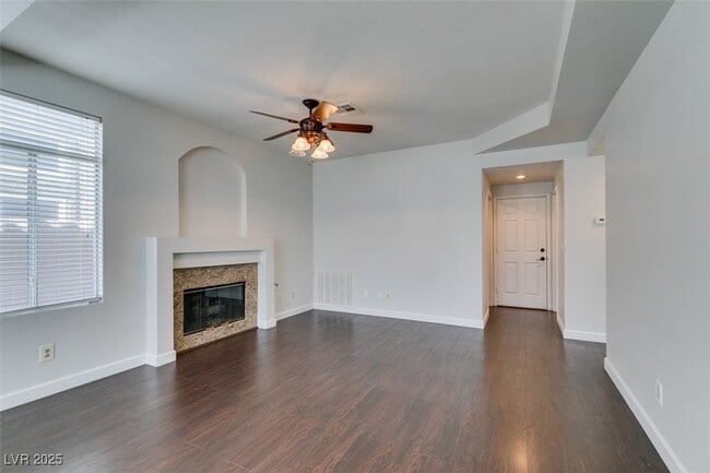 Building Photo - 1425 Goldenspur Ln