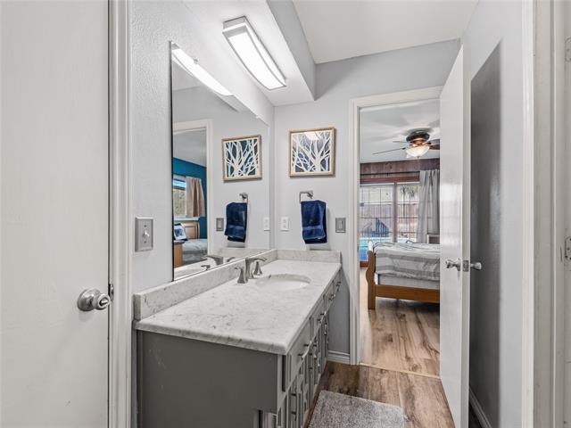 Building Photo - 2017 Macao Pl