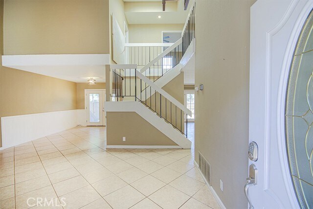Building Photo - 17023 Mt Lomina Ct