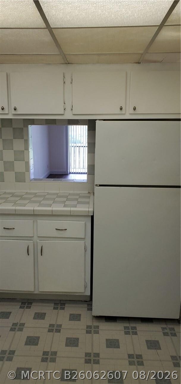 Building Photo - 7900 Fairview Dr