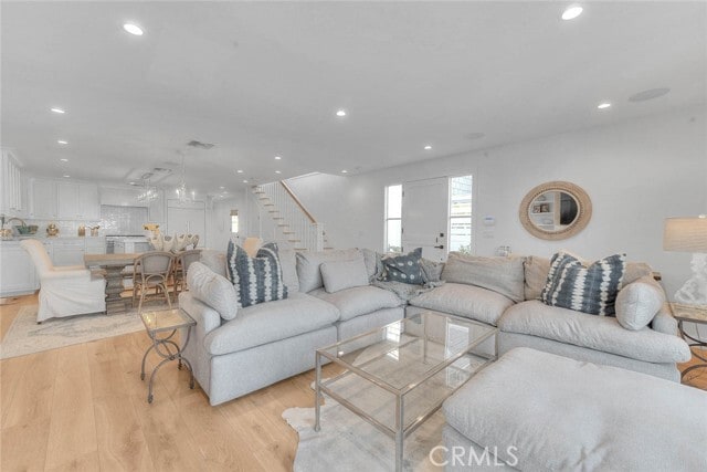 Building Photo - 13 Rivo Alto Canal