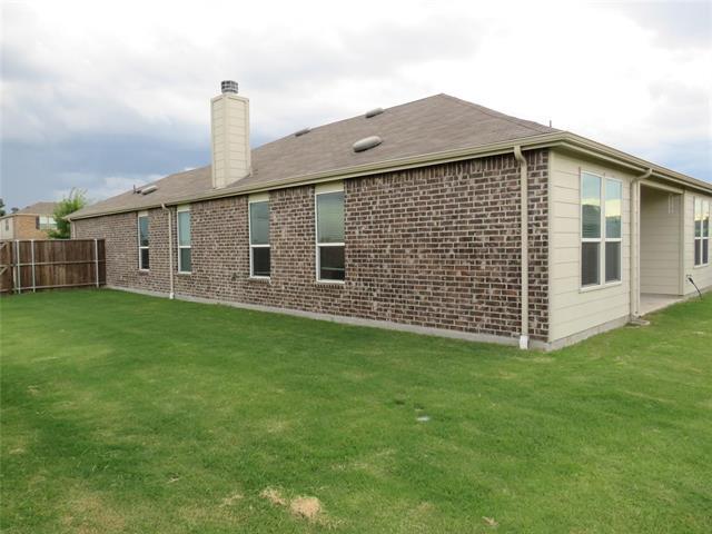 Building Photo - 1925 Trace Dr