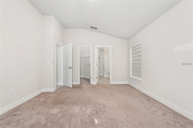 Building Photo - 260 Citrus Pointe Dr