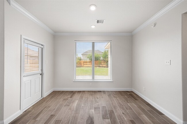 Building Photo - 19430 Canter Field Ct