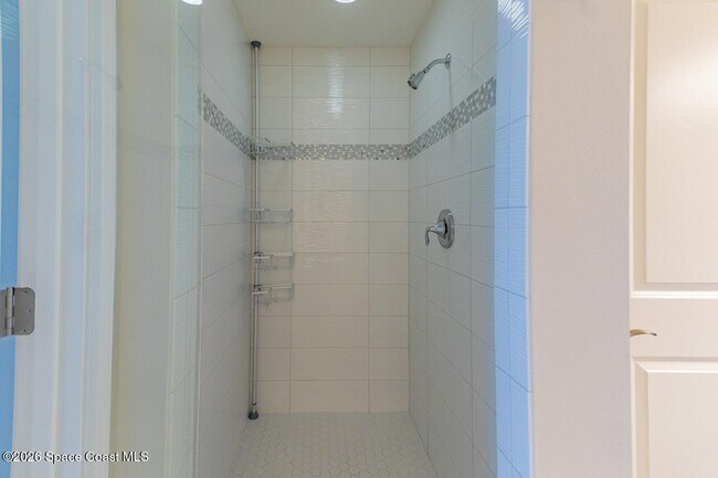 Building Photo - 1025 Jimmy Buffett Mem Hwy