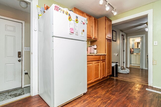 Building Photo - Please View 3D Virtual Walk-Through Before Scheduling a Showing