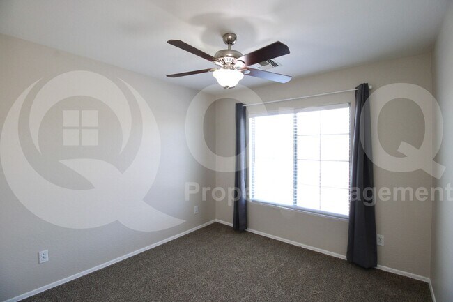 Building Photo - 2633 W Bisbee Way