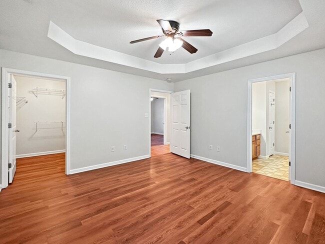 Building Photo - Charming Single Level 3-Bedroom South Knox...