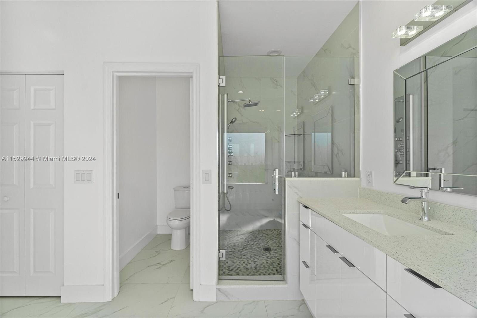 Building Photo - 15786 SW 141st St