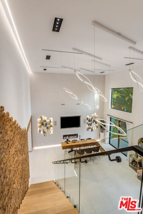 Building Photo - 25879 Chalmers Pl