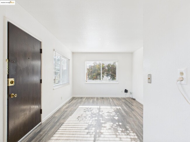 Building Photo - 3807 Opal St